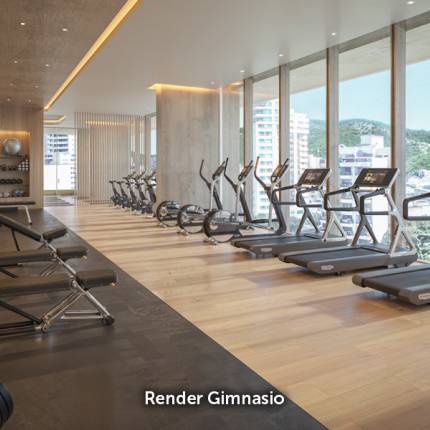 Imagen del inmueble