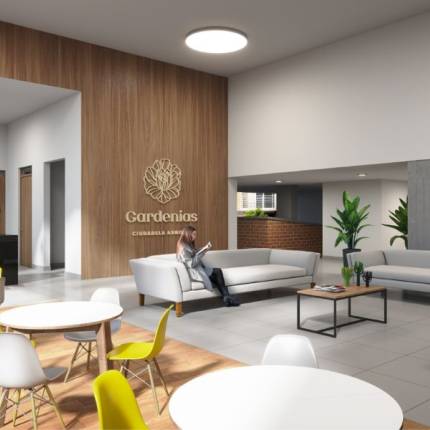 Imagen del inmueble