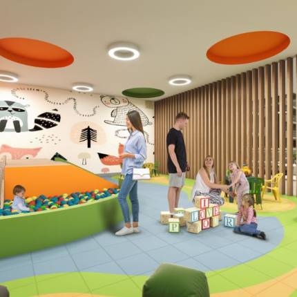 Imagen del inmueble