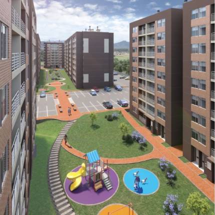 Imagen del inmueble