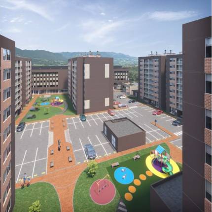 Imagen del inmueble