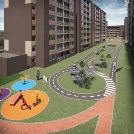 Imagen del inmueble