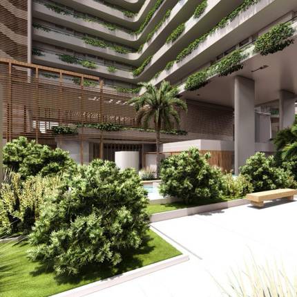 Imagen del inmueble