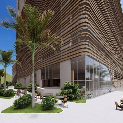 Imagen del inmueble
