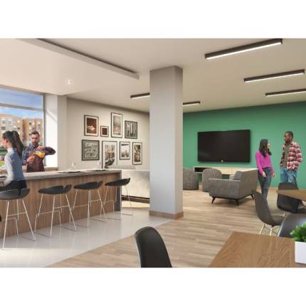 Imagen del inmueble