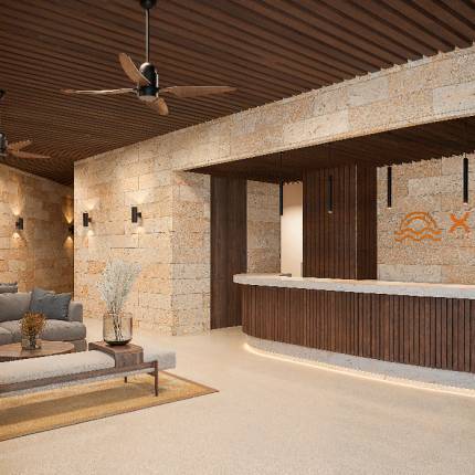 Imagen del inmueble