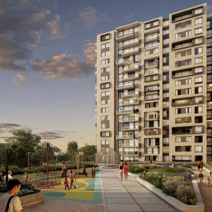 Imagen del inmueble