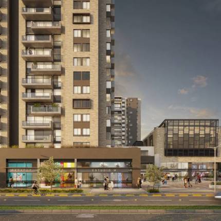 Imagen del inmueble