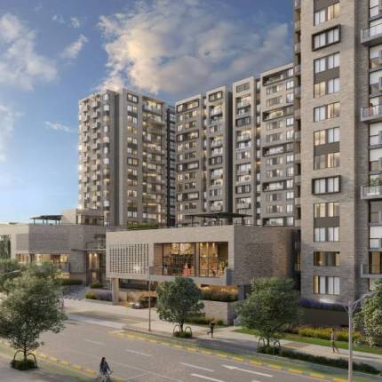 Imagen del inmueble