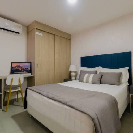 Imagen del inmueble