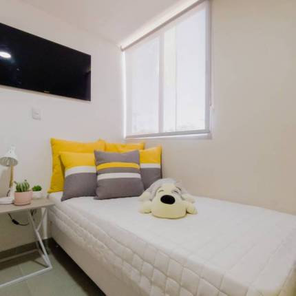 Imagen del inmueble