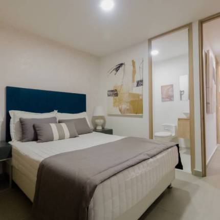 Imagen del inmueble