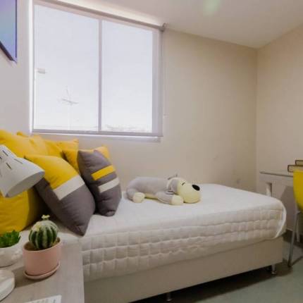 Imagen del inmueble
