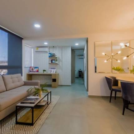 Imagen del inmueble
