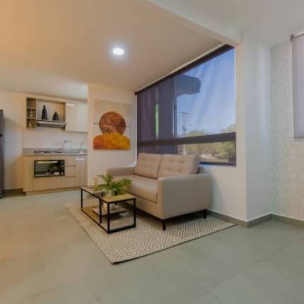 Imagen del inmueble