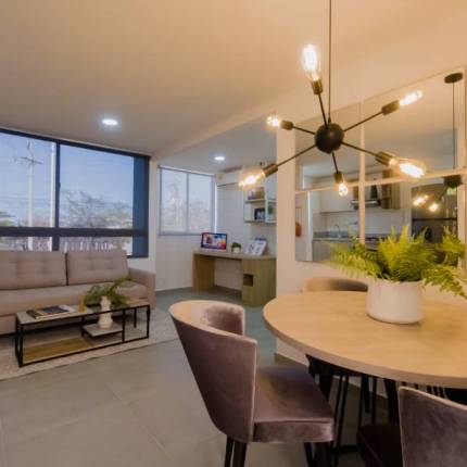 Imagen del inmueble