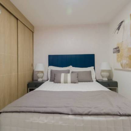 Imagen del inmueble