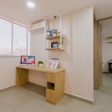 Imagen del inmueble