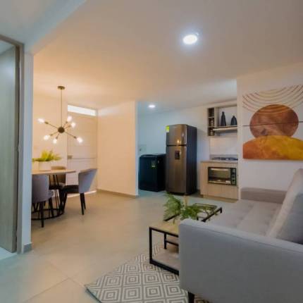 Imagen del inmueble