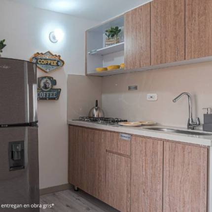 Imagen del inmueble