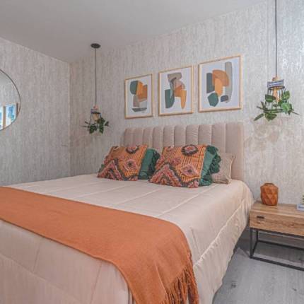 Imagen del inmueble