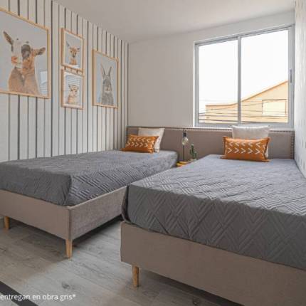 Imagen del inmueble