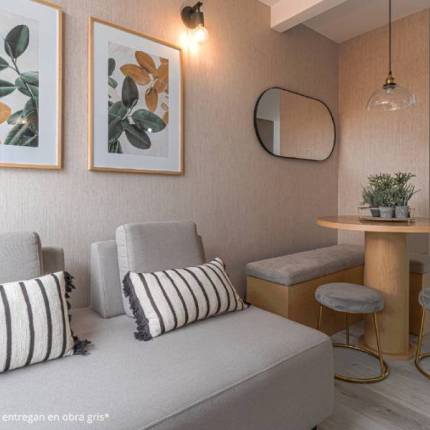 Imagen del inmueble