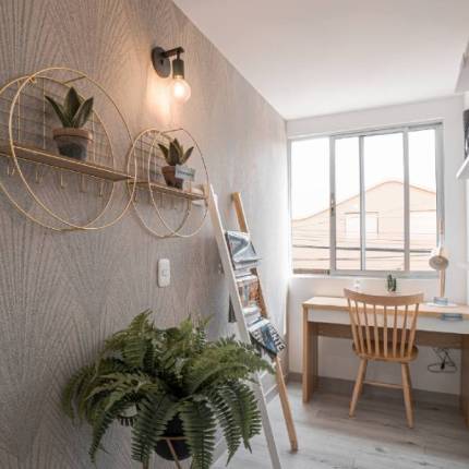 Imagen del inmueble