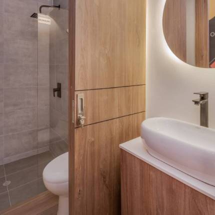 Imagen del inmueble