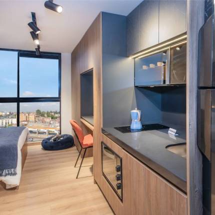 Imagen del inmueble