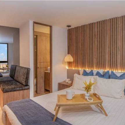 Imagen del inmueble