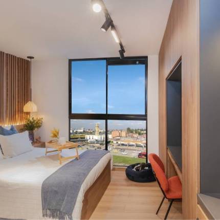 Imagen del inmueble