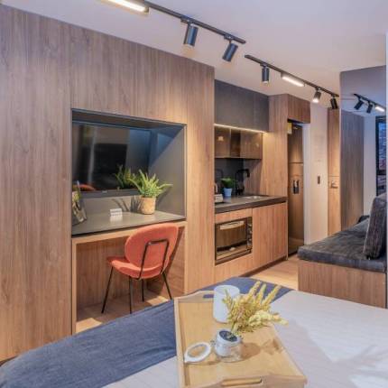 Imagen del inmueble