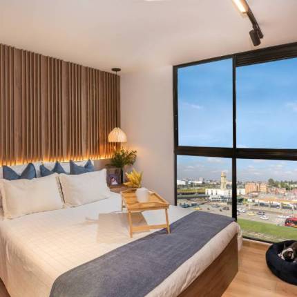 Imagen del inmueble
