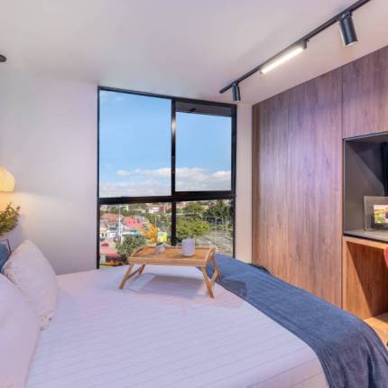 Imagen del inmueble