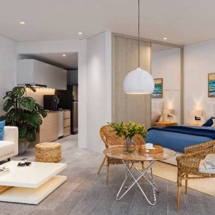 Imagen del inmueble