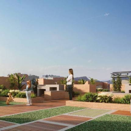 Imagen del inmueble