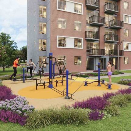 Imagen del inmueble