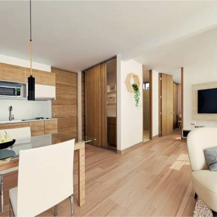 Imagen del inmueble
