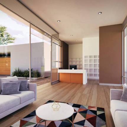 Imagen del inmueble