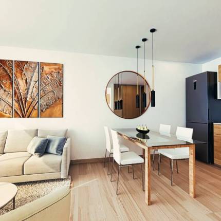 Imagen del inmueble