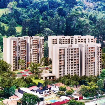 Imagen del inmueble