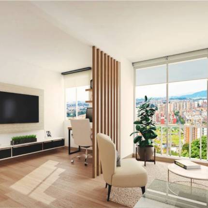 Imagen del inmueble