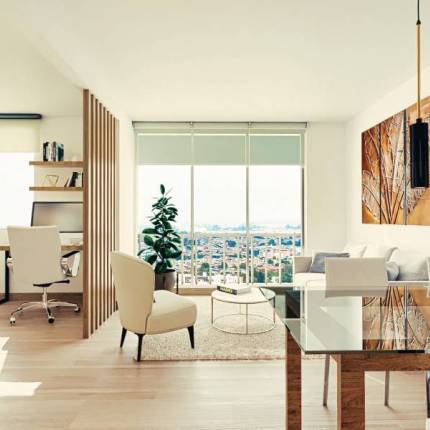 Imagen del inmueble