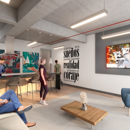Imagen del inmueble