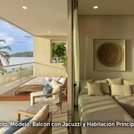 Imagen del inmueble
