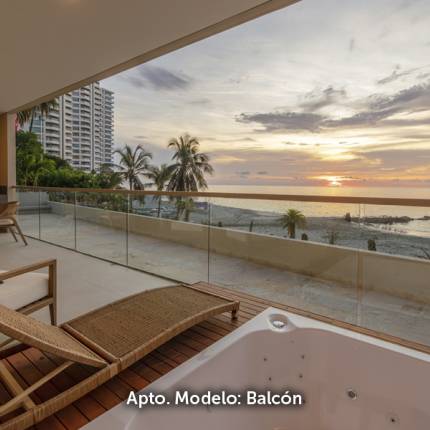 Imagen del inmueble