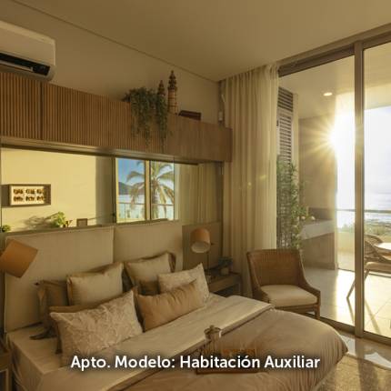 Imagen del inmueble