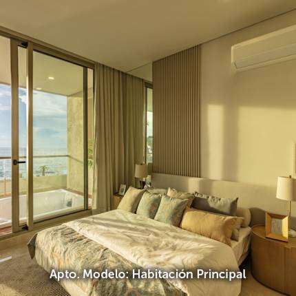 Imagen del inmueble
