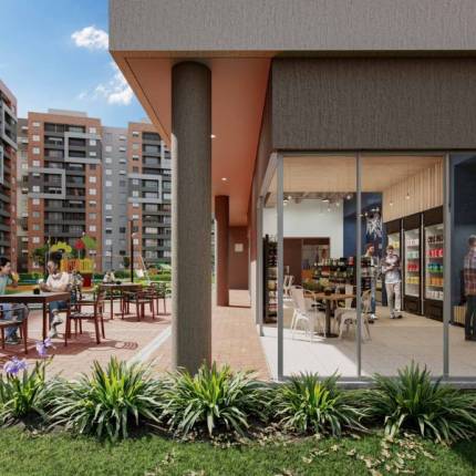 Imagen del inmueble